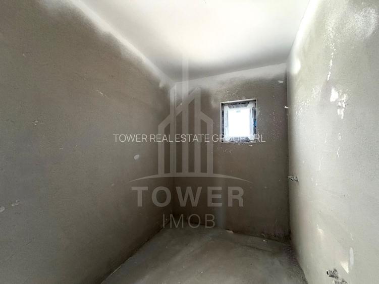 Duplex 4 camere super pret - 14