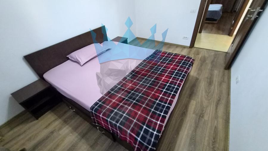 Apartament 3 Camere Colentina Bucuresti