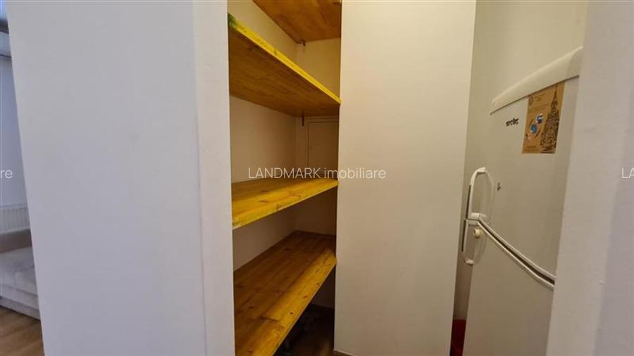 Ap 2 camere bloc nou, parcare privata, Complex, 0 COMISION