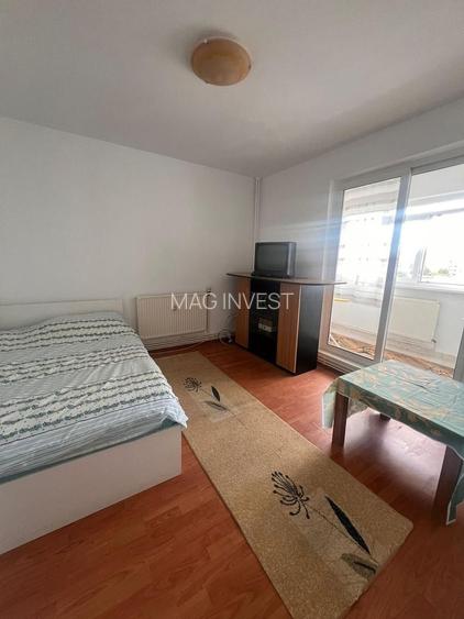 De vanzare apartament cu 2 camere Mazepa 1, etaj 7/8, 65.000 euro