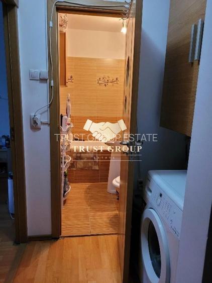 2 camere Lujerului | Boiler | - 7