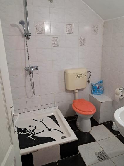 Otopeni - vila spatioasa 6 camere
