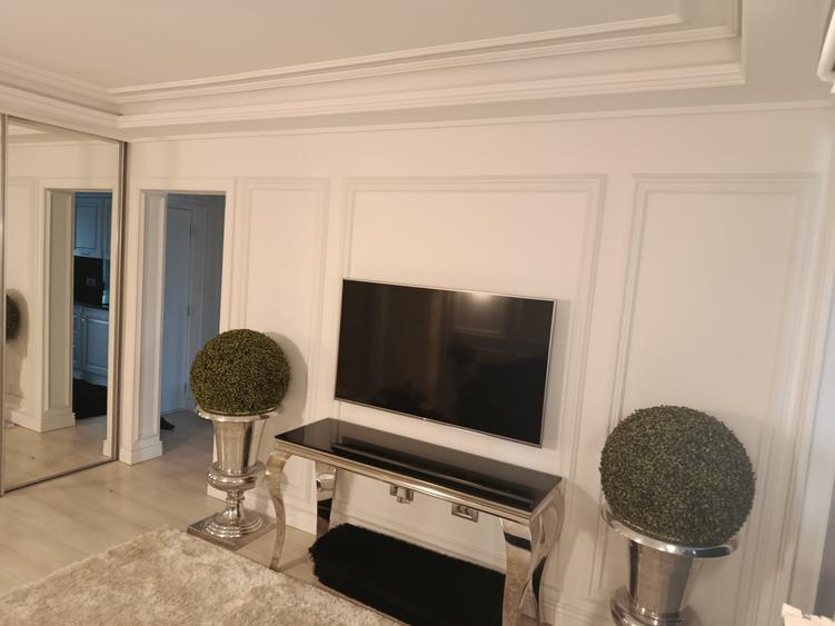 Apartament de vânzare–2 camere,Piața Victoriei, Bd.Iancu de Hunedoara-Londra