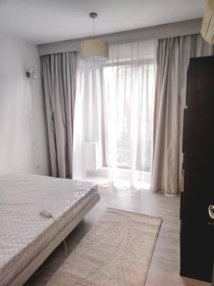 Apartament 2 Camere | Modern | Terasa | Zona Unirii