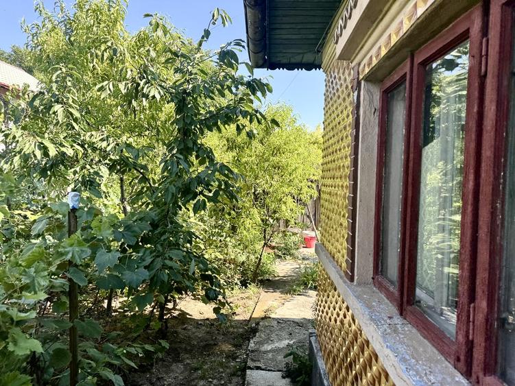 Oportunitate de investiție – Teren 3.000 mp în Gruiu, Ilfov