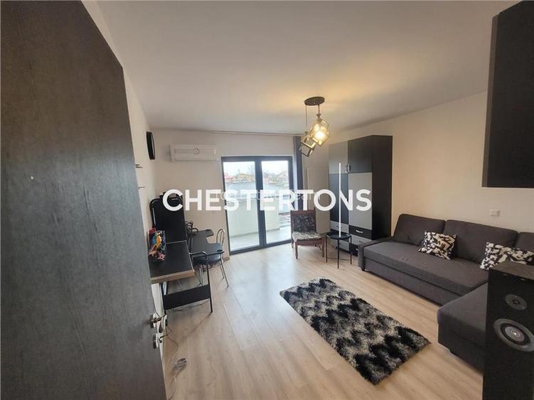 Vila 5 camere spatioase, teren 262 mp, zona aerisita si linistita, Comuna Bercen - 10