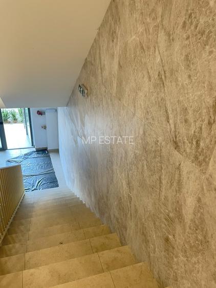 Apartament 2 camere - Hils Sunrise - 52,31 mp / Comision 0%