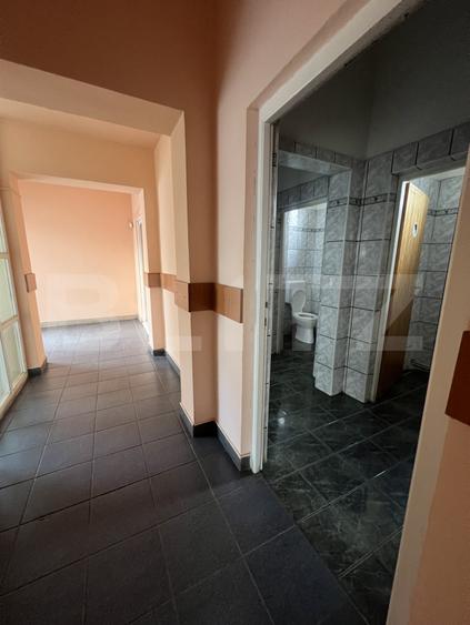 Casă multifuncțională – ideală pentru activități comerciale / medicale