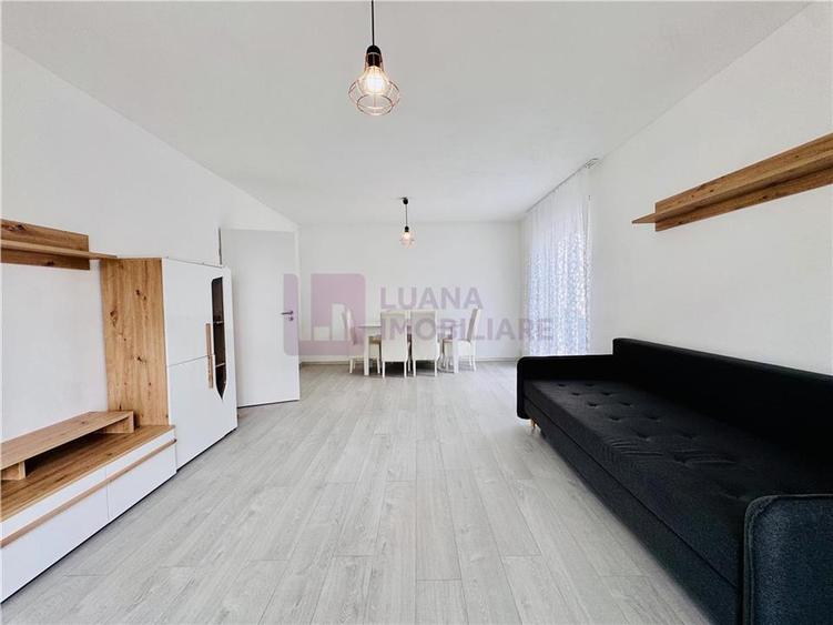 Casa tip duplex de inchiriat | Cartierul Bavaria | moderna