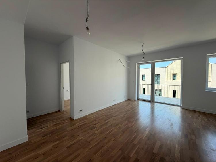 Vanzare - apartament 2 camere - NOU - 2026 - Avalon Estate-Pipera