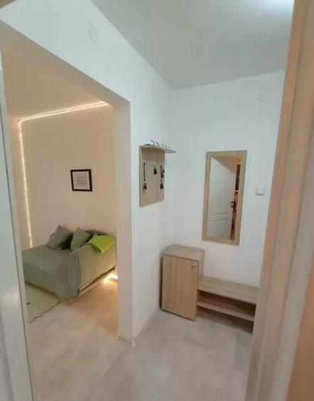 APARTAMENT 3 CAMERE | DECOMANDAT | TOMIS NORD | TERMEN LUNG
