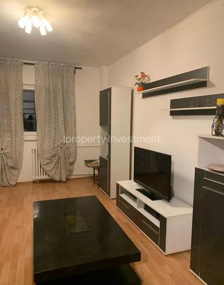 2 Camere | Bulevardul Chisinau | MEGA MALL | Metrou | Pet friendly | - 3