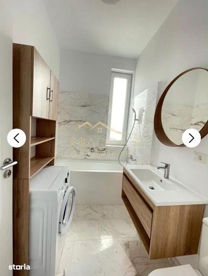 ***CASA MODERNA 4 camere ***LUX***Gradina 450 mp//Ostratu//CORBEANCA