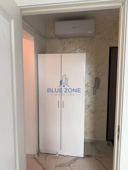Apartament 4 camere | Apusului – Gorjului 79,60 mp | Renovat complet