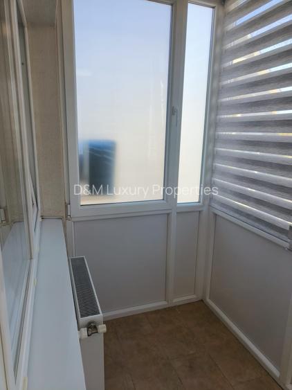 Inchiriere 2 camere Popesti Leordeni Biruintei - 13