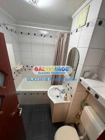 Apartament 2 camere | Dristor | Decomandat | 4min. metrou