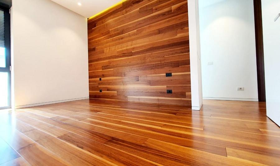 Apartament 5 camere Kiseleff - Aviatorilor