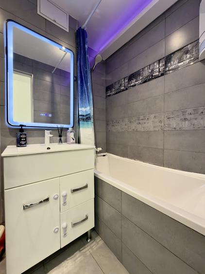 Apartament 2 Camere , decomandat, Zona Dorobanti-Perla