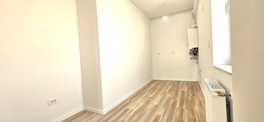 Promenada Mamaia Nord Apartament Exclusivist cu vedere la Mare