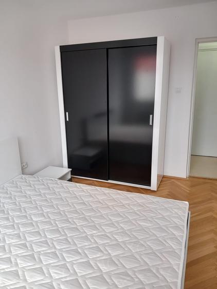 Olimpia-Hotel Boavista. Amenajat.Mobilat/UItilat.CT