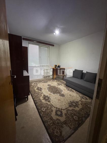 Rahova-Piata Rahova | 3 camere | 69mp | et 7 | dec | 107.000 euro