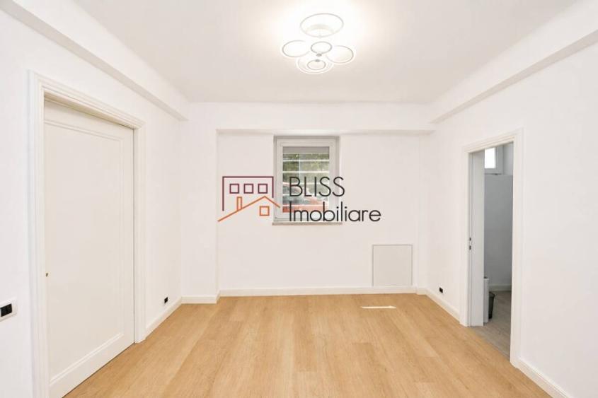 Apartament 3 Camere – Potrivit pentru Birou