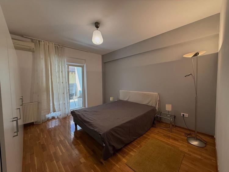 2 Camere | Soseaua Nordului | PET FRIENDLY