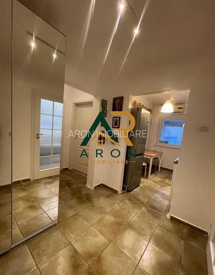 2 Camere de inchiriat | Baba Novac | Metrou | Decomandat - 6