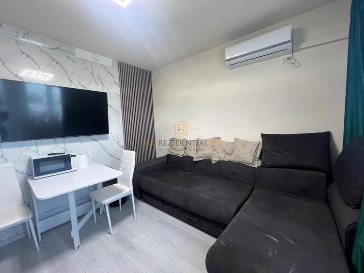 2 Camere | Rahova Confort Urban | Parcare inclusa