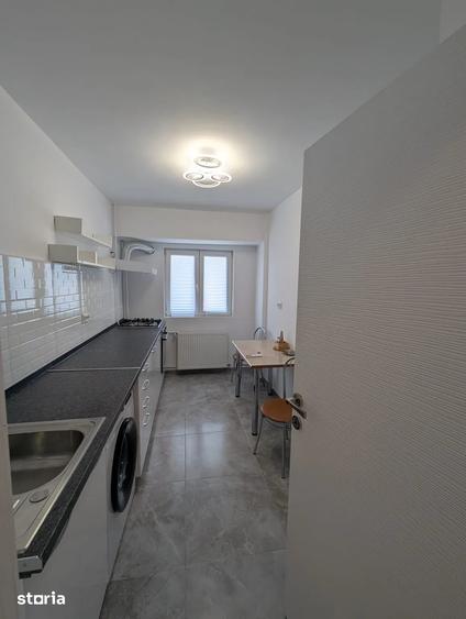 Apartament 2 camere Obor/Balcon/Metrou 5 minute
