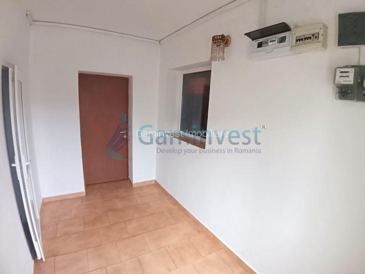 Spatiu comercial de inchiriat, zona Velenta, Oradea, Bihor - 2