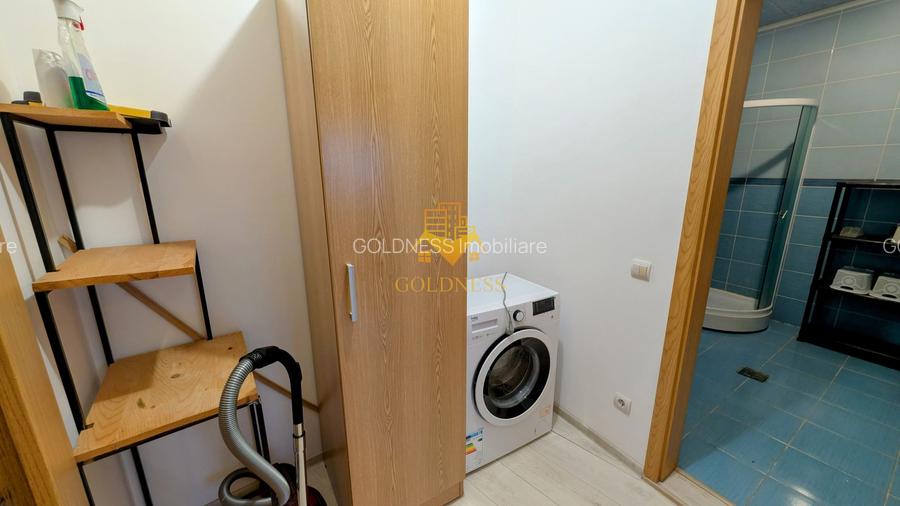 2 camere, Modern, UTCN, Spitalul de Recuperare, Profi, Zorilor