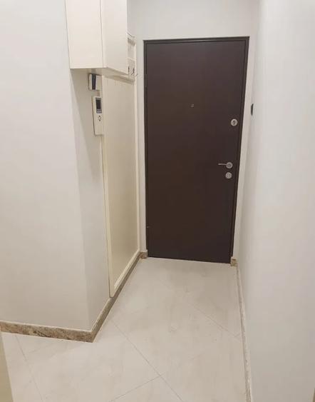 Garsoniera Dorobanti pentru locuit sau birou/cabinet psihologic/avocat/notar