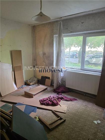 Apartament 2 Camere Micro 16 - 3