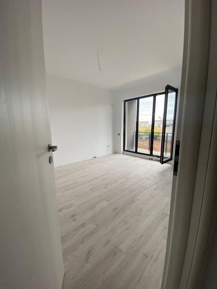 DIRECT DEZVOLTATOR-APARTAMENT 3 CAMERE-2 BAI-DECOMANDAT-71 MP -MILITARI