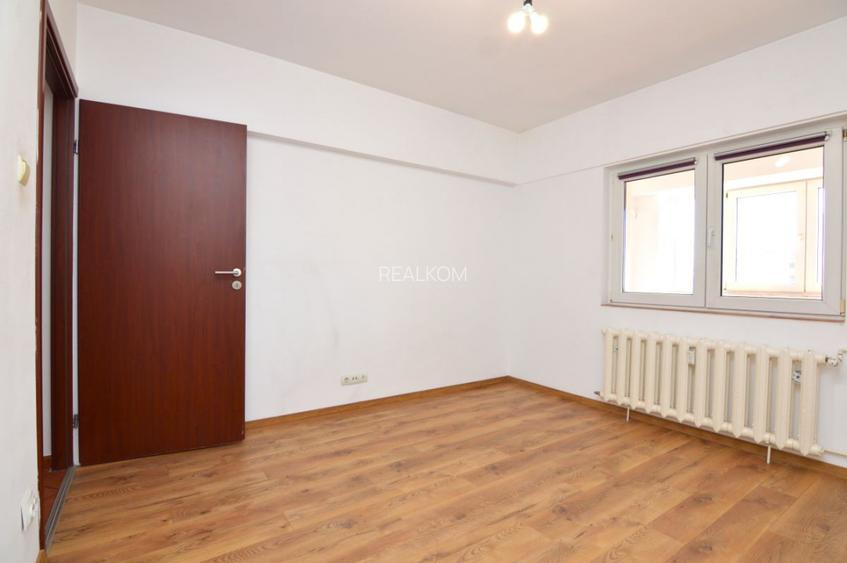 VANZARE APARTAMENT 3 CAMERE CALEA CALARASILOR – HYPERION - 9