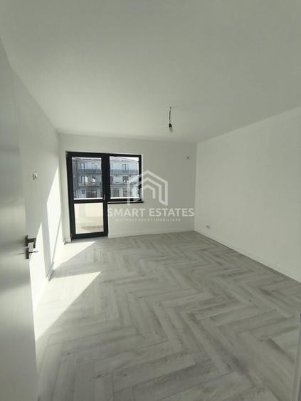 Duplex-Bragadiru-2026-Teren 142 Mp-165.000 Euro+Tva-Comision 0%