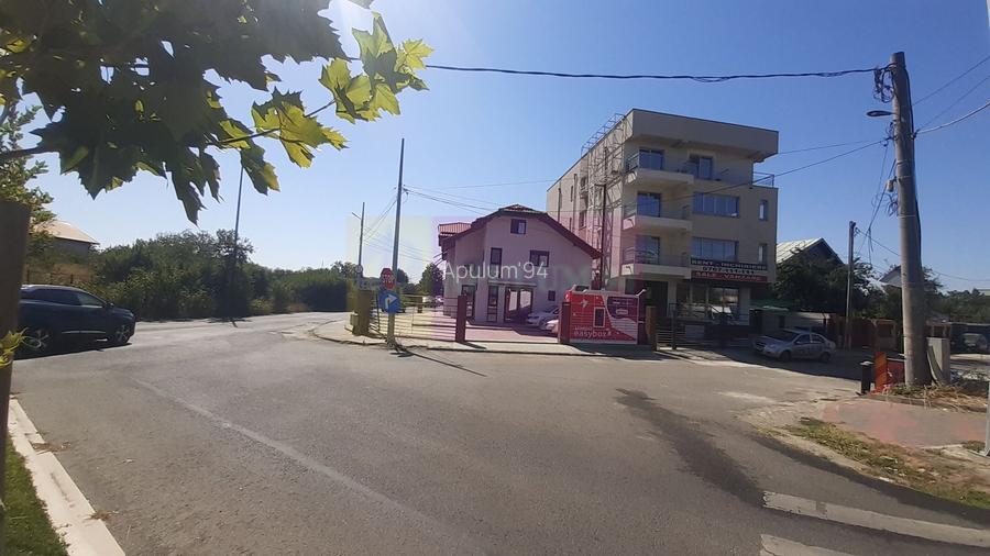 Investiția perfectă - Imobil gata închiriat pretabil orice activitate - 26