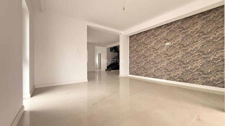 COMISION 0%  | Duplex cu Garaj | Dumbrăvița 130mp utili - 7