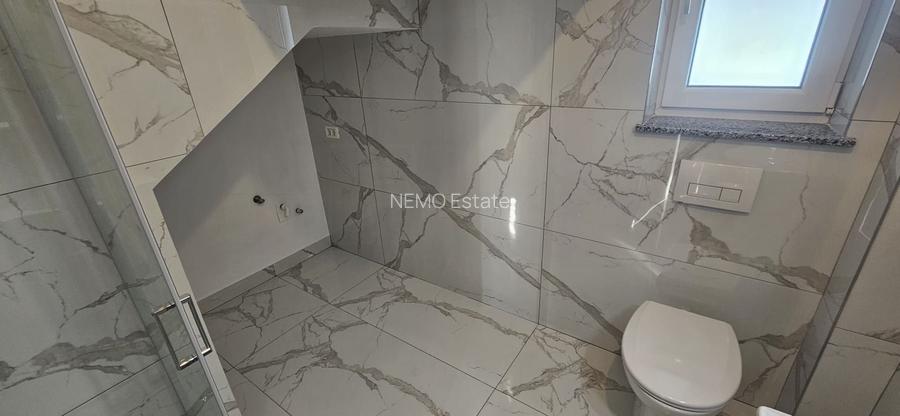 Duplex De Vanzare I Ipotesti, Suceava I Pret: 141.999 € - 21