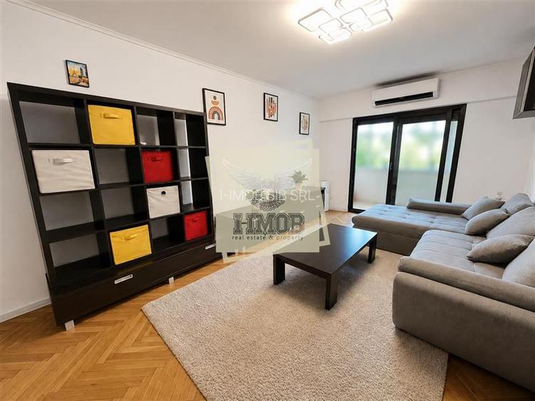 Apartament etaj 2 cu 3 camere decomandat 2 bai si balcon Dioda - 5