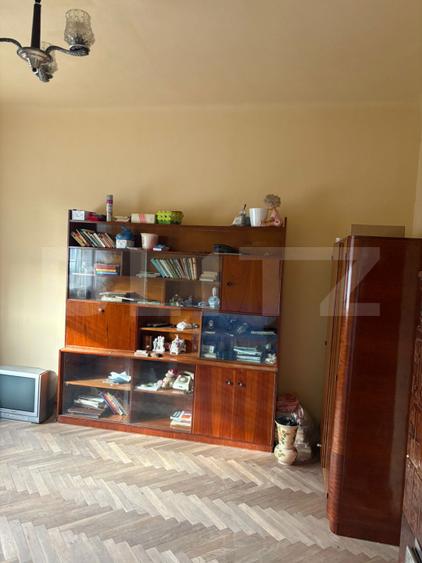 Casa duplex in Ludus
