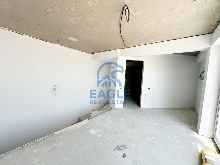 Comision 0%- Palazu mare Vile Duplex cu Vedere la lac Constructii 2026 - 11