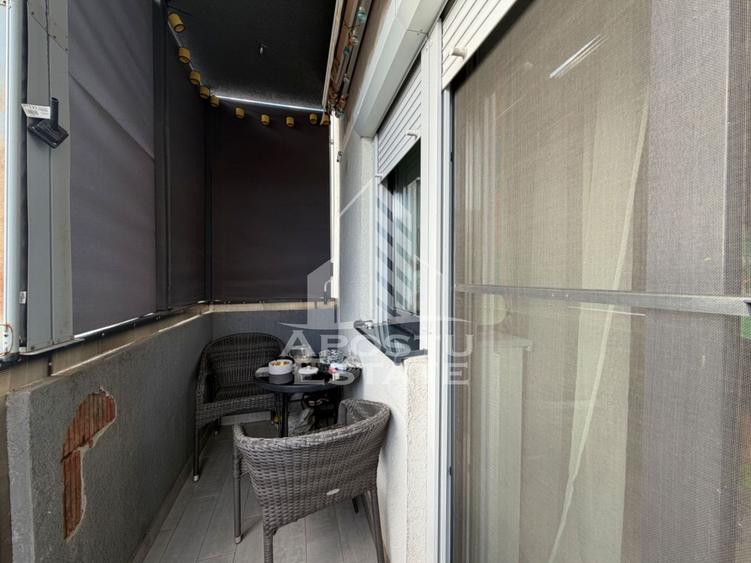 Apartament 3 camere, de vanzare, zona Braytim,Timisoara