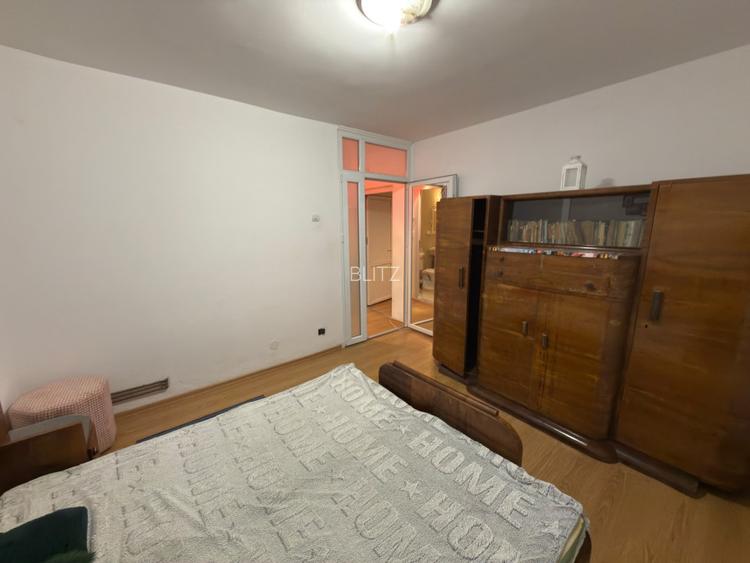 Apartament 2 camere, 57 mp, zona Gheorghe Doja - 2
