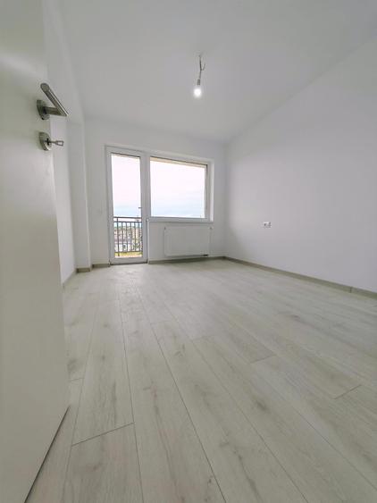 Tractorul, Lior by casa Nobel, 47mp, c-tie  2024, 130000Euro