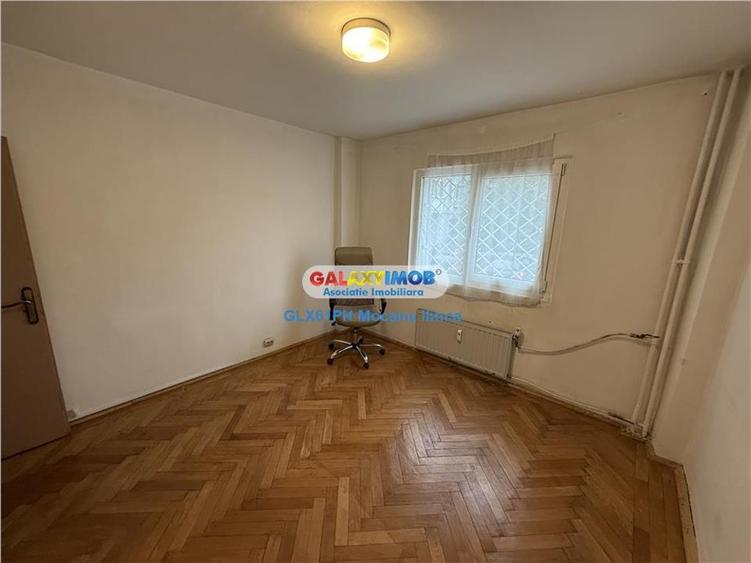 Inchiriere spatiu birouri, 2 camere, Cantacuzino, Ploiesti
