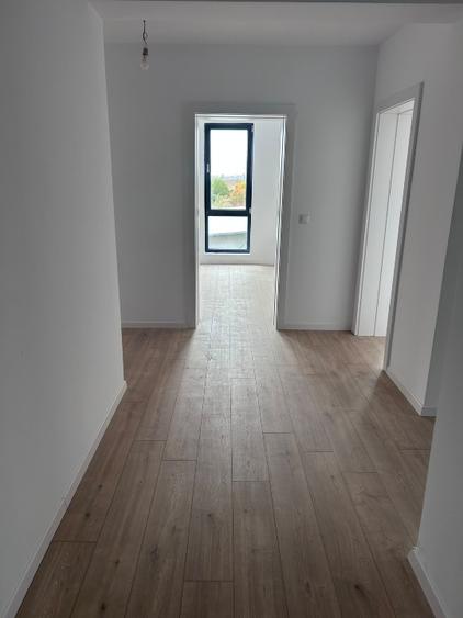 Apartament 3 camere - bloc finalizat in 2026 - modern, gata de mutare