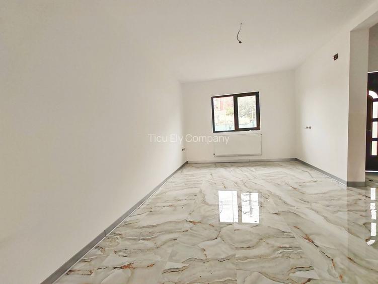 Vindem casa in Navodari, Jud. Constanta - 4