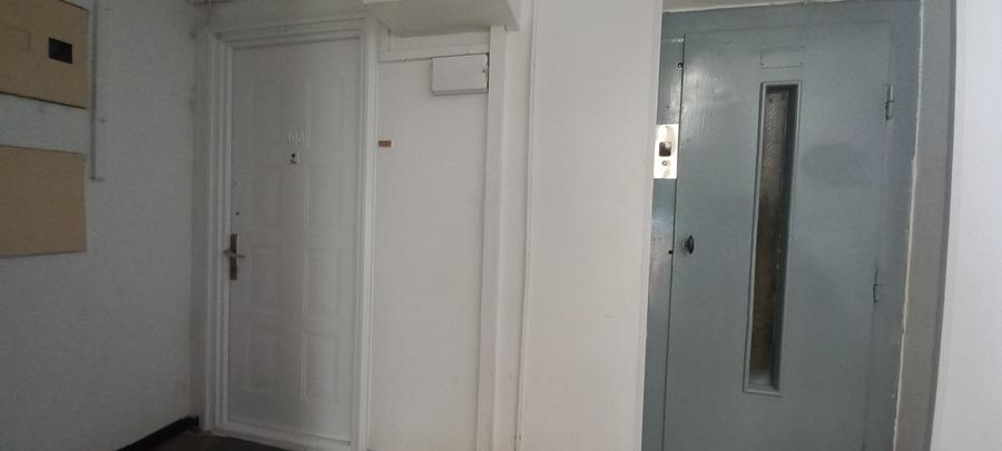Renovat, utilat, mobilat - 2024, 5 min Metrou Pța Iancului
